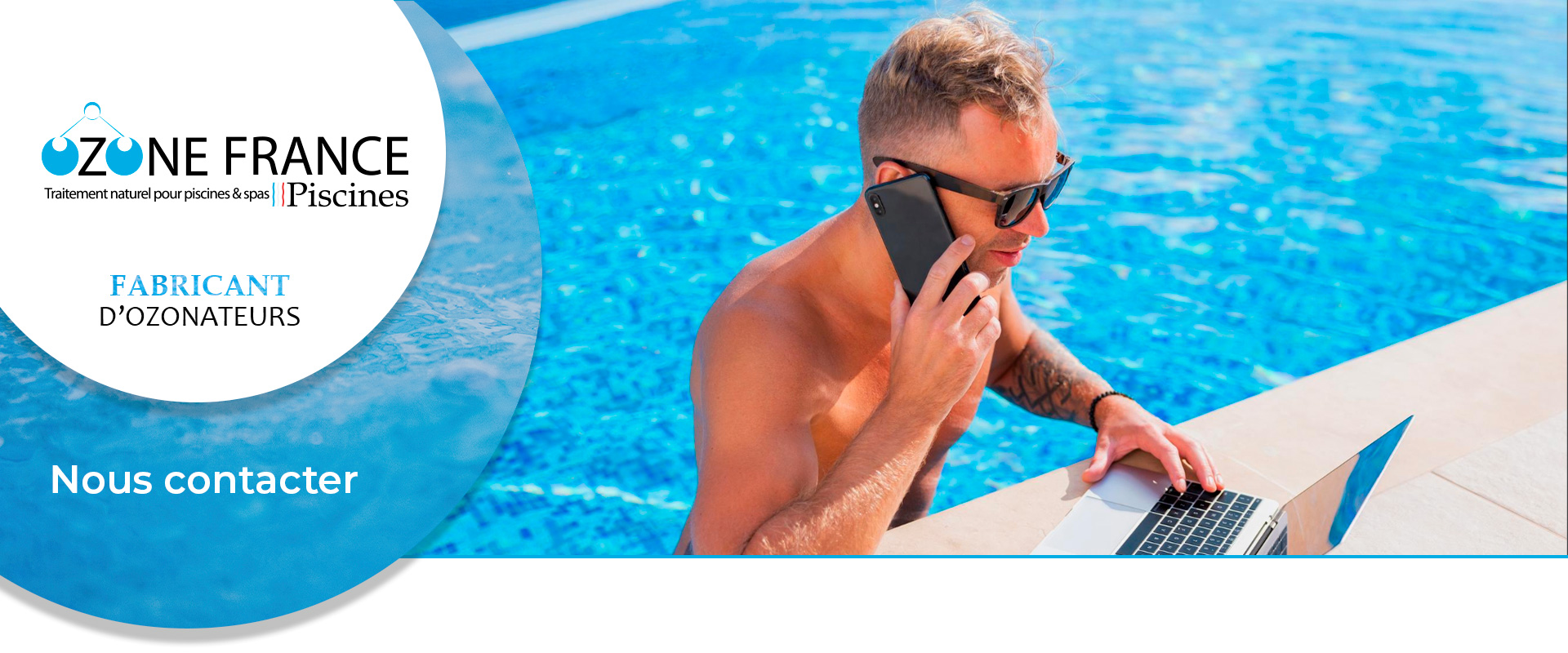 Demande de contact, renseignements et devis gratuit