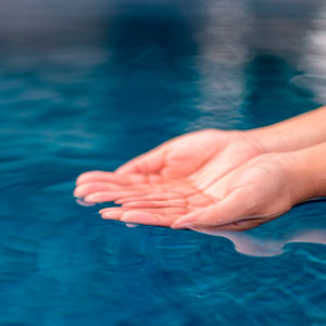 Conseils, astuces et tutos d'ozone france piscines sur le TAC